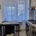 Piata Romana, proprietar inchiriez apartament renovat cu 2 camere