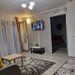 Piata Romana, proprietar inchiriez apartament renovat cu 2 camere