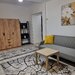 Piata Romana, proprietar inchiriez apartament renovat cu 2 camere