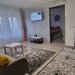 Piata Romana, proprietar inchiriez apartament renovat cu 2 camere