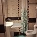 Piata Romana, proprietar inchiriez apartament renovat cu 2 camere
