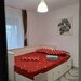 Piata Romana, proprietar inchiriez apartament renovat cu 2 camere